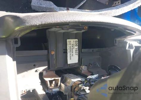 2013 Ford F-150 Xlt from USA, damaged, VIN 1FTFW1CT5DKE23915